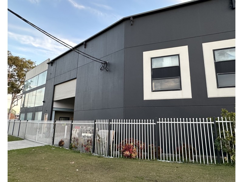 2-4 Warren Ave, Bankstown NSW 2200