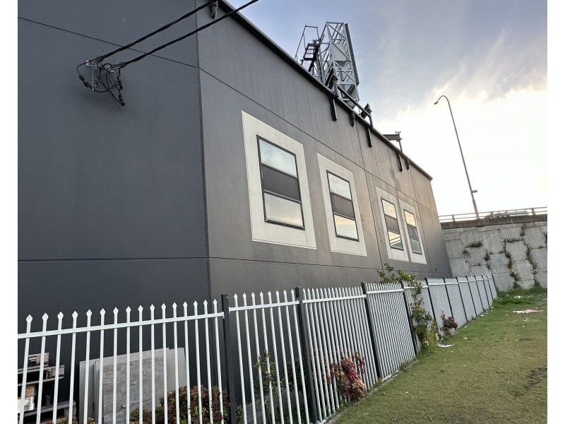 2-4 Warren Ave, Bankstown NSW 2200