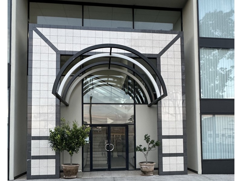 2-4 Warren Ave, Bankstown NSW 2200