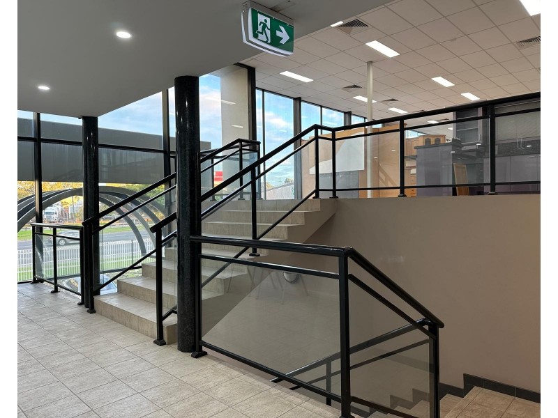 2-4 Warren Ave, Bankstown NSW 2200