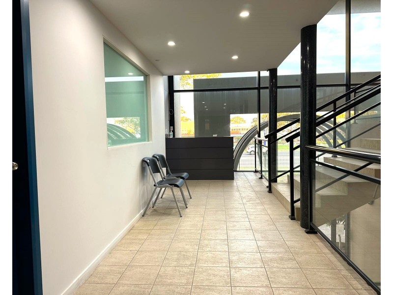 2-4 Warren Ave, Bankstown NSW 2200