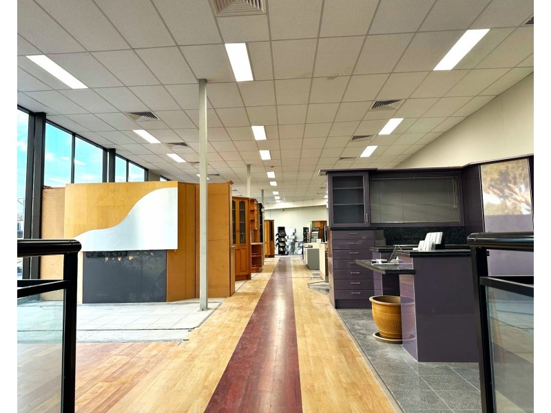 2-4 Warren Ave, Bankstown NSW 2200