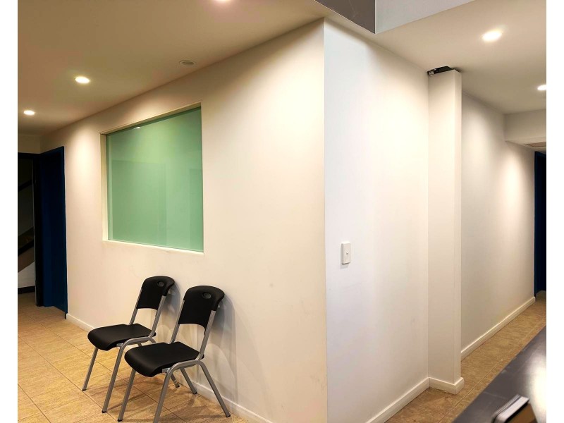 2-4 Warren Ave, Bankstown NSW 2200