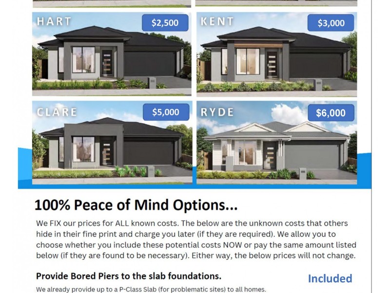 Beveridge VIC 3753