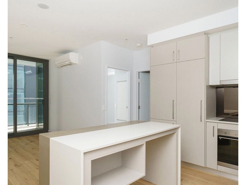 2408/380 Murray Street, Perth WA 6000