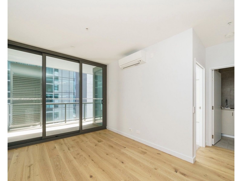 2408/380 Murray Street, Perth WA 6000