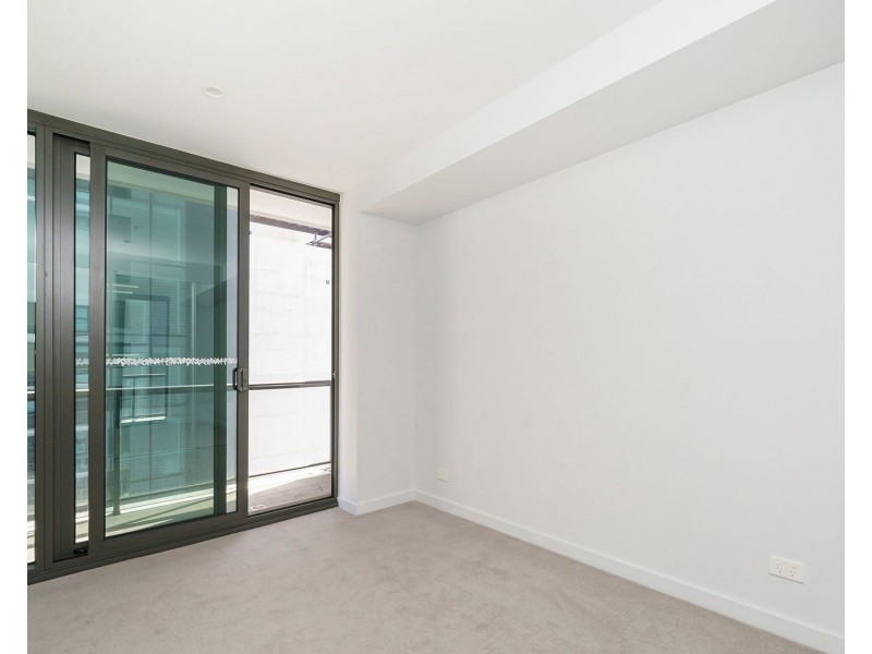 2408/380 Murray Street, Perth WA 6000