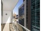 2408/380 Murray Street, Perth WA 6000