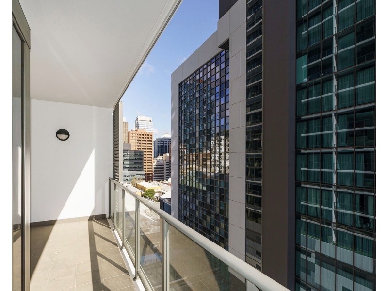 2408/380 Murray Street, Perth WA 6000