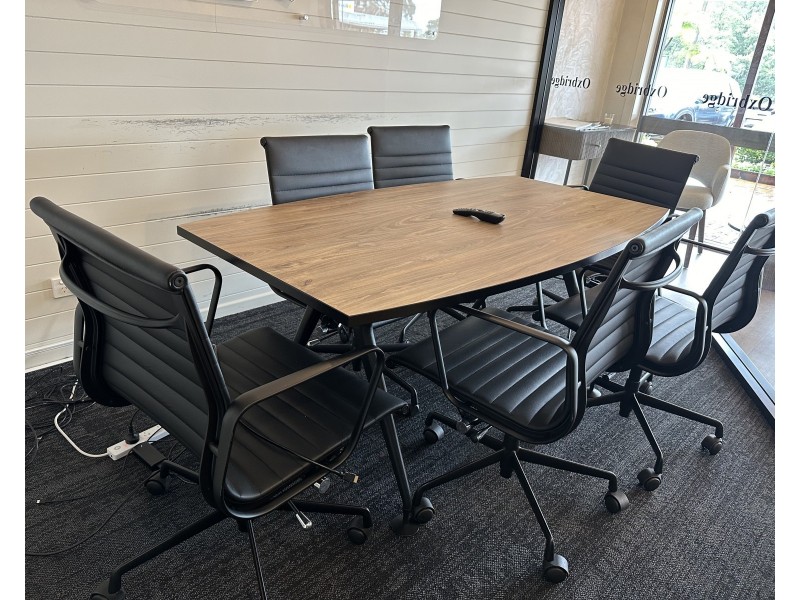 8/9-13 Main Western Road, Tamborine Mountain QLD 4272