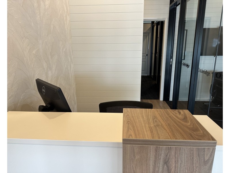 8/9-13 Main Western Road, Tamborine Mountain QLD 4272