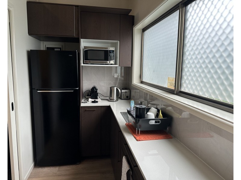 8/9-13 Main Western Road, Tamborine Mountain QLD 4272