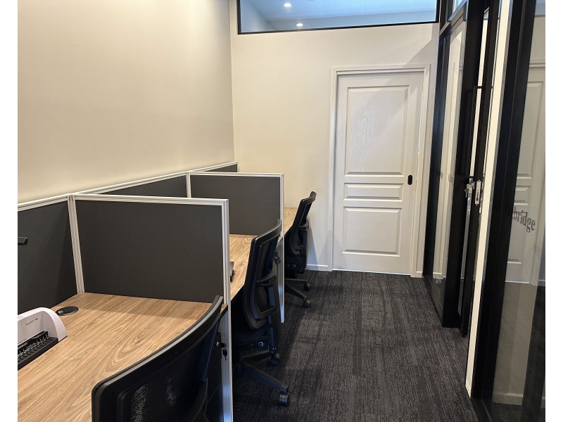 8/9-13 Main Western Road, Tamborine Mountain QLD 4272