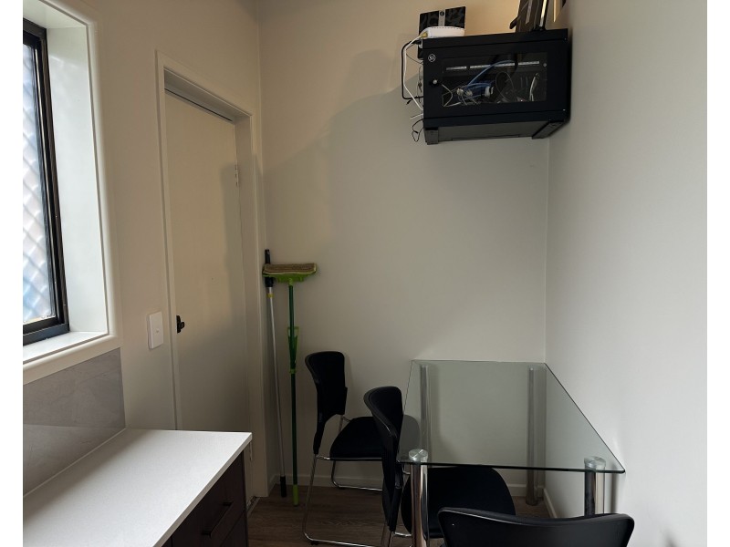 8/9-13 Main Western Road, Tamborine Mountain QLD 4272