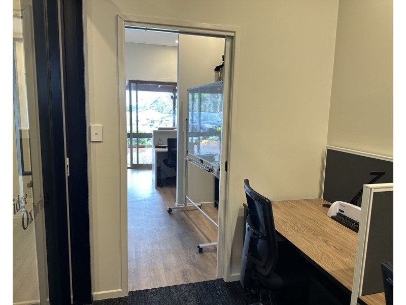 8/9-13 Main Western Road, Tamborine Mountain QLD 4272