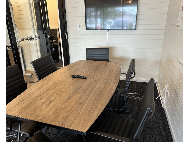 8/9-13 Main Western Road, Tamborine Mountain QLD 4272