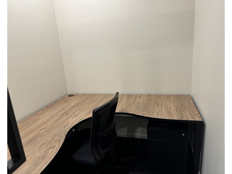 8/9-13 Main Western Road, Tamborine Mountain QLD 4272