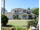 54-58 Granger Road, Park Ridge South QLD 4125