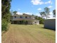 54-58 Granger Road, Park Ridge South QLD 4125