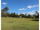 54-58 Granger Road, Park Ridge South QLD 4125
