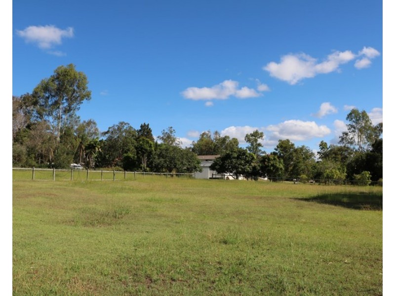 54-58 Granger Road, Park Ridge South QLD 4125