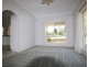 54-58 Granger Road, Park Ridge South QLD 4125