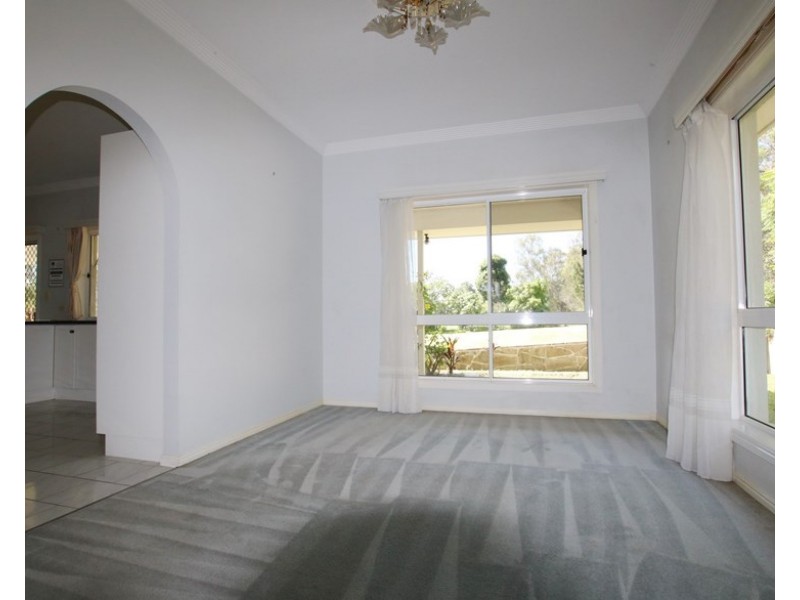 54-58 Granger Road, Park Ridge South QLD 4125