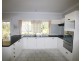 54-58 Granger Road, Park Ridge South QLD 4125