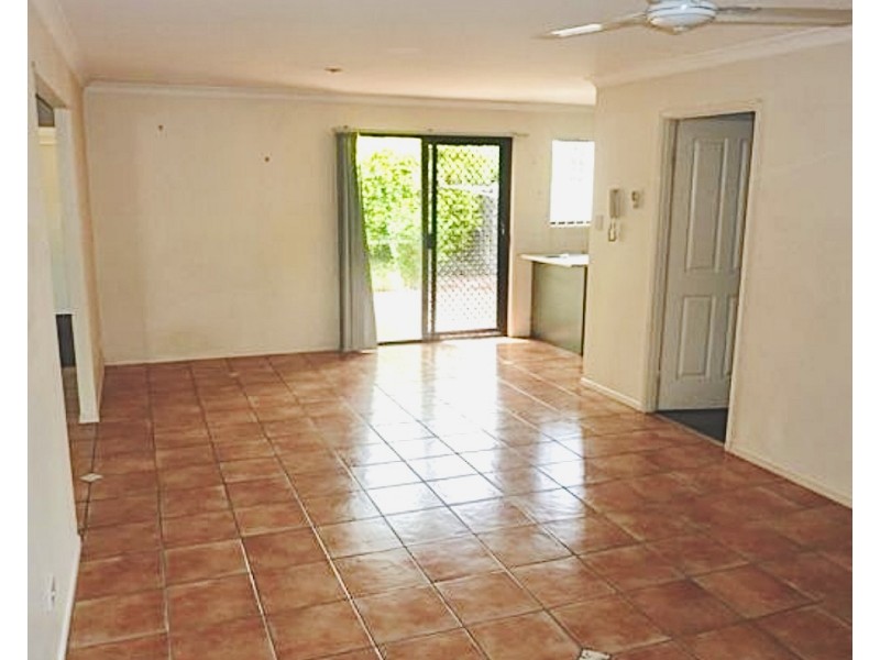 75/25 Buckingham Place, Eight Mile Plains QLD 4113