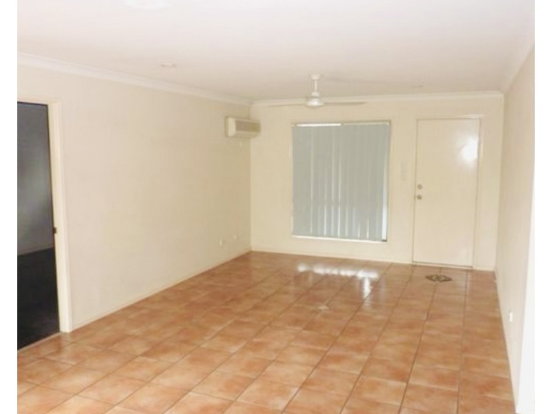 75/25 Buckingham Place, Eight Mile Plains QLD 4113