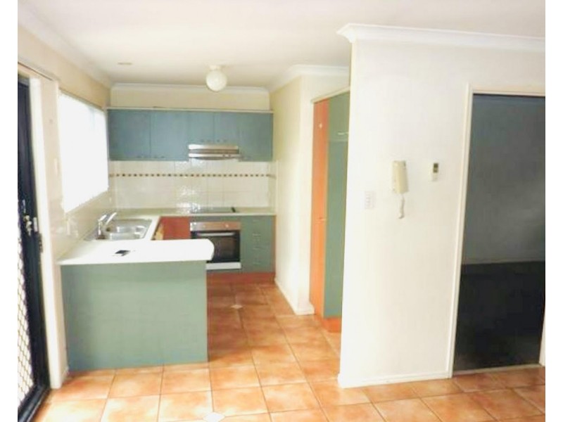 75/25 Buckingham Place, Eight Mile Plains QLD 4113