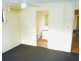 75/25 Buckingham Place, Eight Mile Plains QLD 4113
