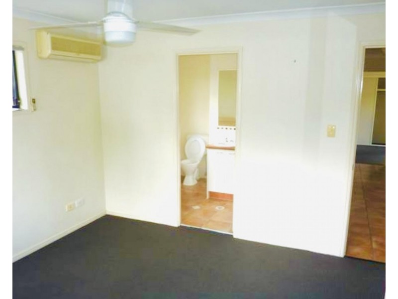 75/25 Buckingham Place, Eight Mile Plains QLD 4113