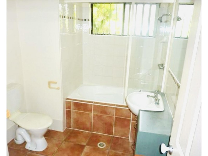 75/25 Buckingham Place, Eight Mile Plains QLD 4113