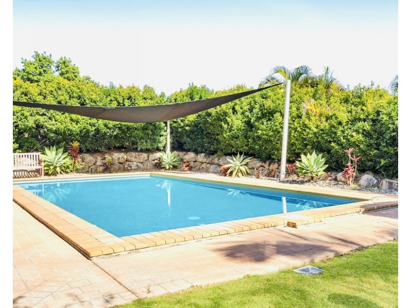 75/25 Buckingham Place, Eight Mile Plains QLD 4113