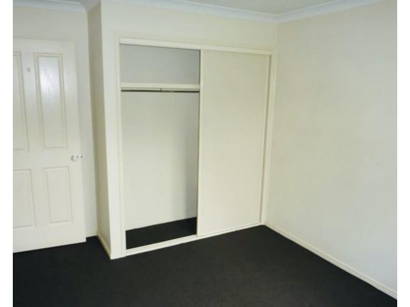 75/25 Buckingham Place, Eight Mile Plains QLD 4113