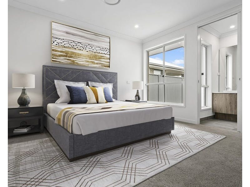 Ferny Grove QLD 4055