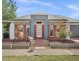 23 The Garlands, Craigieburn VIC 3064