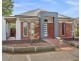 23 The Garlands, Craigieburn VIC 3064