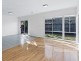 23 The Garlands, Craigieburn VIC 3064