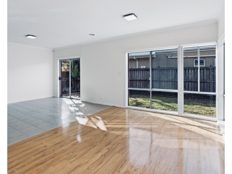 23 The Garlands, Craigieburn VIC 3064