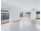 23 The Garlands, Craigieburn VIC 3064