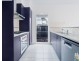 23 The Garlands, Craigieburn VIC 3064