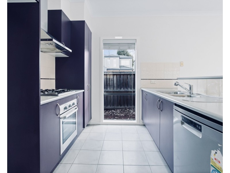 23 The Garlands, Craigieburn VIC 3064