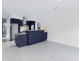 23 The Garlands, Craigieburn VIC 3064