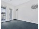 23 The Garlands, Craigieburn VIC 3064