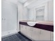 23 The Garlands, Craigieburn VIC 3064