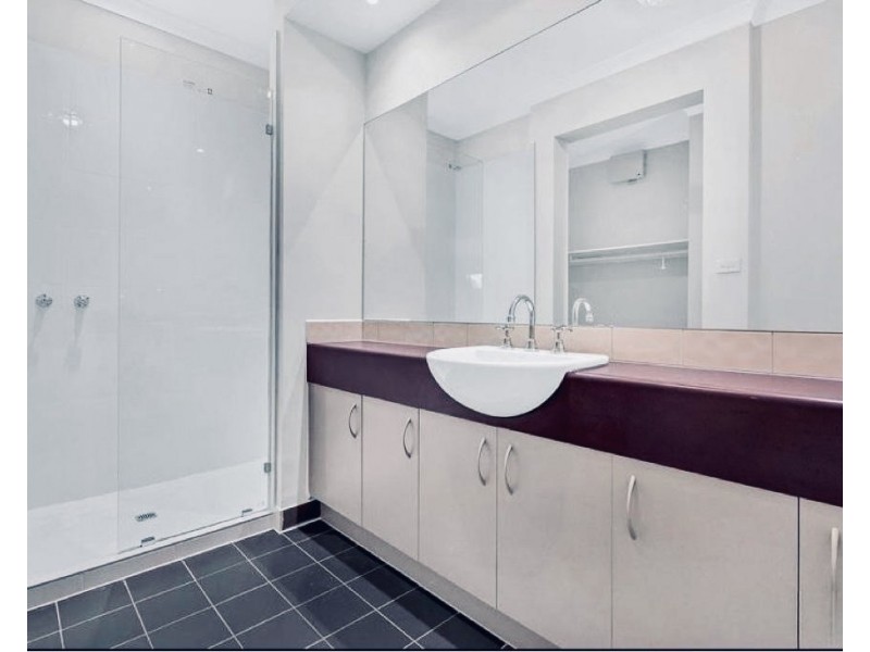 23 The Garlands, Craigieburn VIC 3064