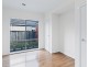 23 The Garlands, Craigieburn VIC 3064
