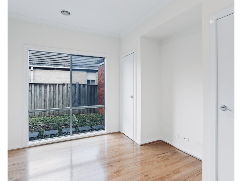 23 The Garlands, Craigieburn VIC 3064